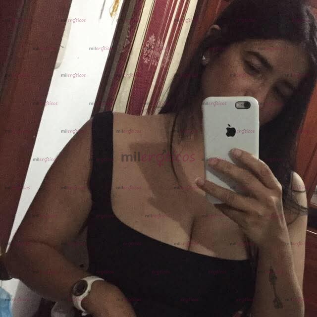FOTOS DE PAISA RECIÉN LLEGADA POCOS DÍAS EN TU CIUDAD TRAGONA