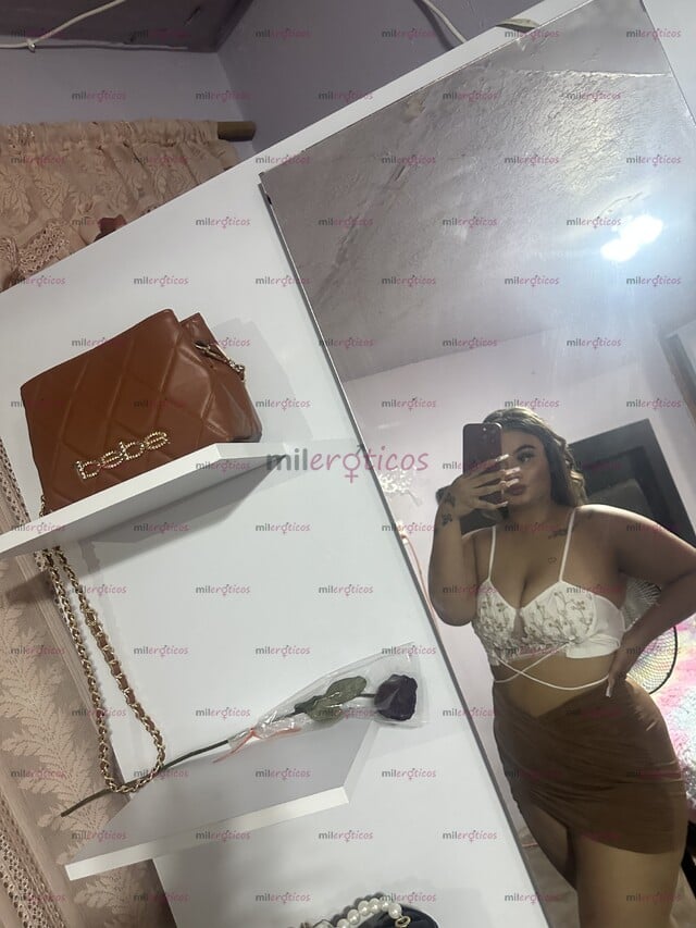 FOTOS DE DISCRECIÓN, PLACER Y MUCHA PASIÓN LISTA PARA COMPLACERTE