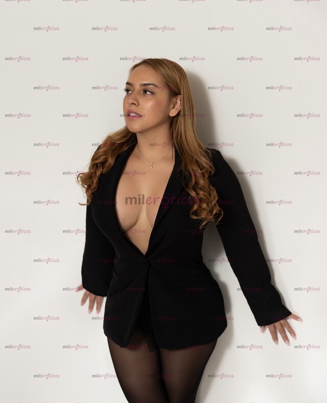 FOTOS DE HOLA SOY ANGELICA !! LISTA Y DE TALLA PEQUEÑA PARA COMPLACERTE