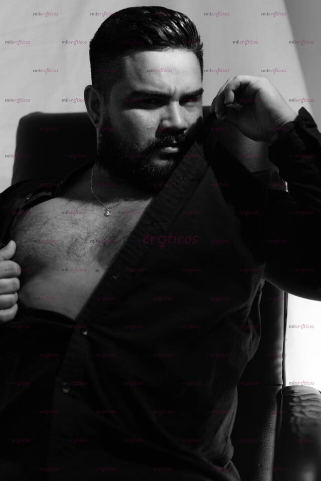 FOTOS DE NUEVO HOMBRE TROSUDO PELUDO, HETERO COMPLACIENTE, DOMINANTE