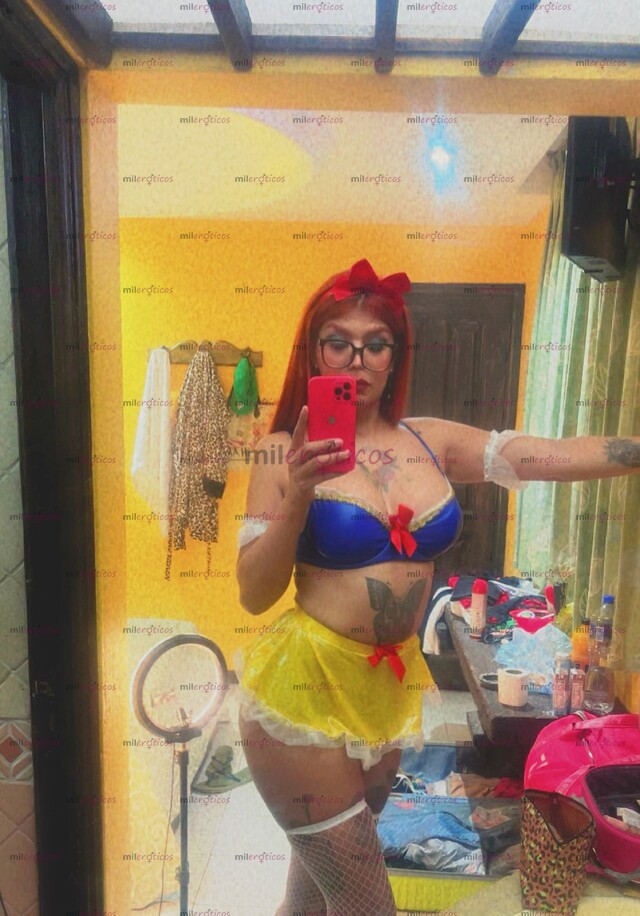 FOTOS DE LOYALTTY SOY PUTATI MUY CALIENTE EN BUSCA DE LECHE ME DAS