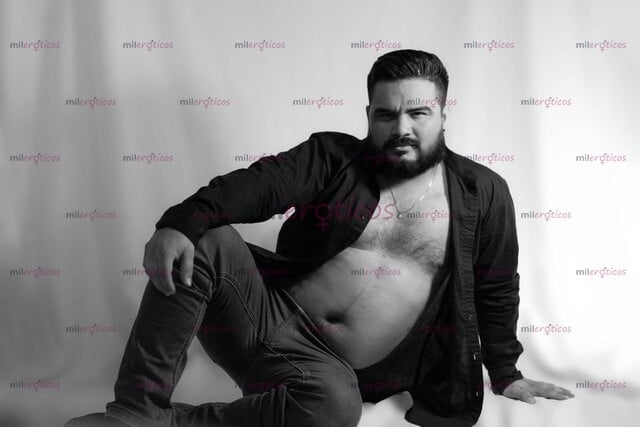 FOTOS DE NUEVO HOMBRE TROSUDO PELUDO, HETERO COMPLACIENTE, DOMINANTE