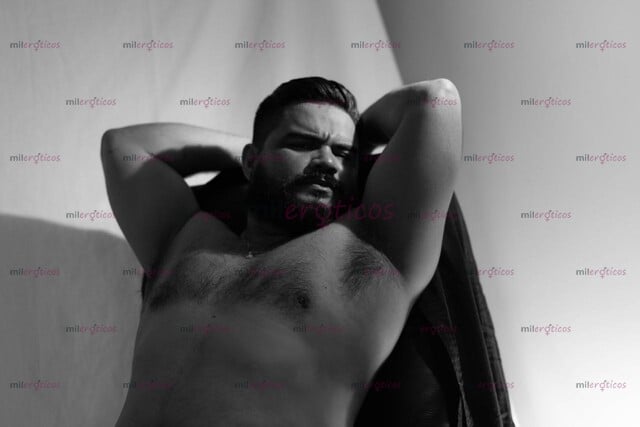 FOTOS DE NUEVO HOMBRE TROSUDO PELUDO, HETERO COMPLACIENTE, DOMINANTE