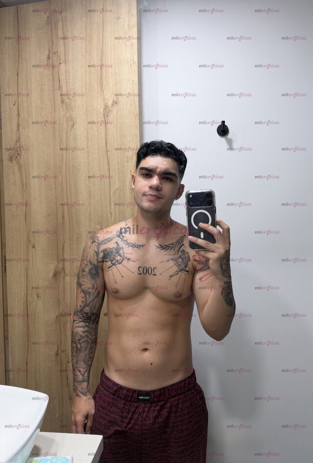 FOTOS DE SOLO CONTENIDO Y VIDEOLLAMADA PAISAAAAAAAA
