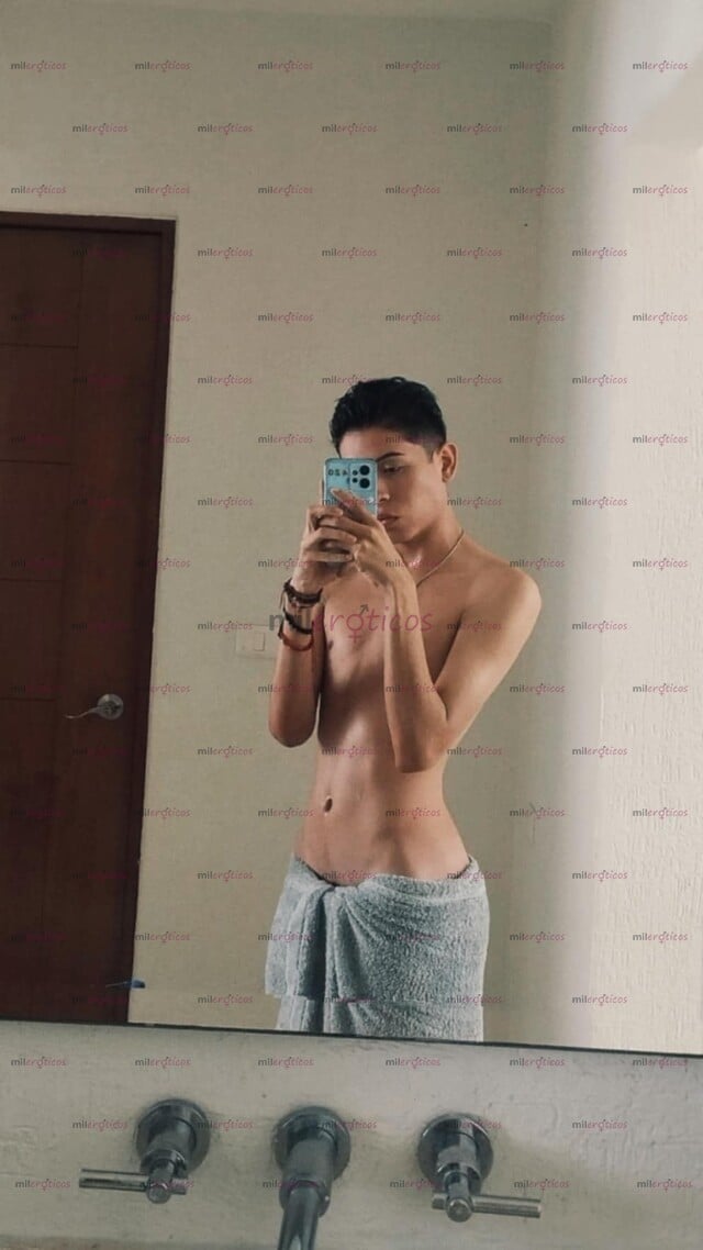 FOTOS DE CHICO INTER DE 20 AÑOS GUAPO CON LUGAR COMPLACIENTE NUEVO EN LA CIUDAD