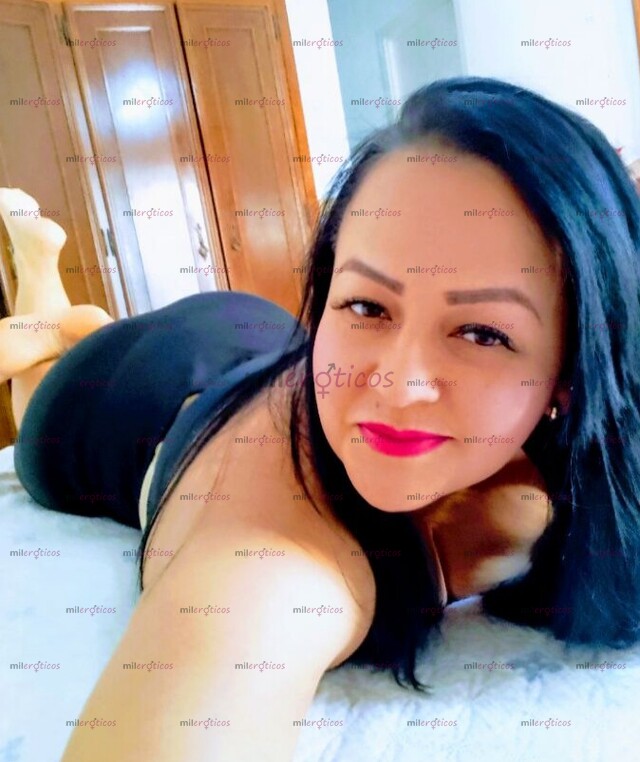 FOTOS DE ÚLTIMOS DÍAS......... KARINA VEN NO ESPERES MÁS