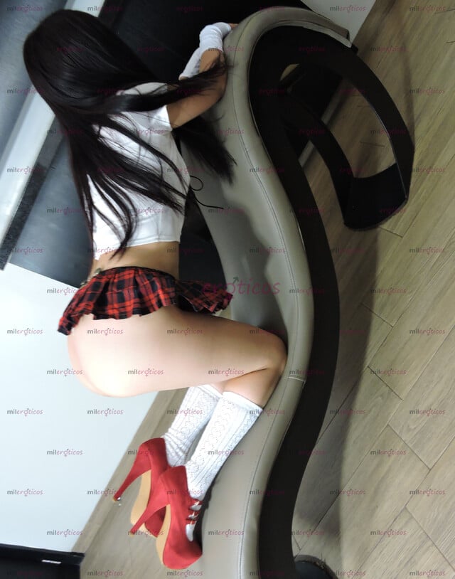 FOTOS DE TRATO DE NOVIOS SEXO ORAL NATURAL TENGO PROMOCIONES
