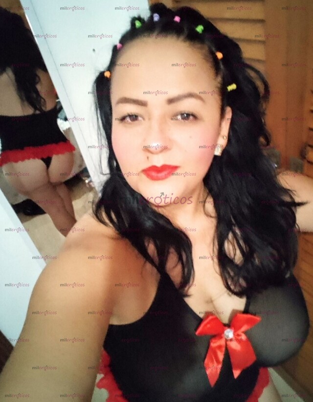 FOTOS DE ÚLTIMOS DÍAS......... KARINA VEN NO ESPERES MÁS