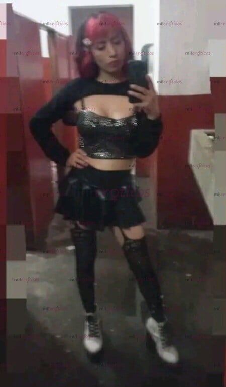 FOTOS DE PUTITA CACHONDA ,HAGO DE TODO ,ME GUSTA COMPLACER AMIS CLIENTES, FANTASÍAR Y TOD