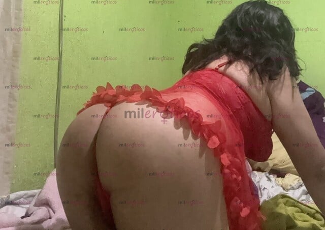 FOTOS DE REAL CURVY MILF CON LUGAR TRATO DE NOVIOS VIP CULOTE