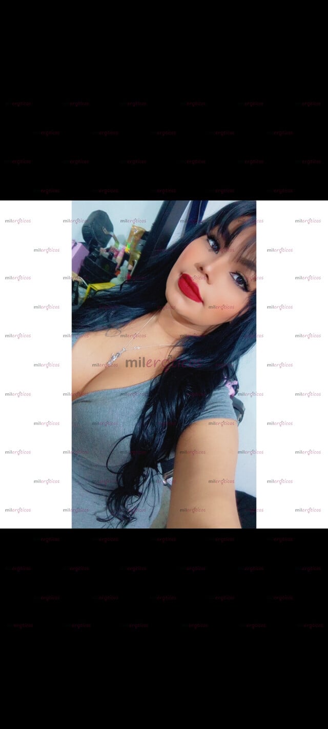 FOTOS DE MORENITA FETICHISTA DISP . PARA CUMPLIR TUS FANTASIAS DISPONIBLE