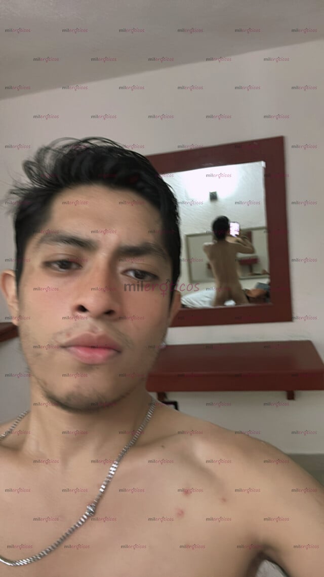 FOTOS DE PUTITA ENTRON PARA USAR COMO DEPÓSITO DE MECOS VARONIL Y SUMISO