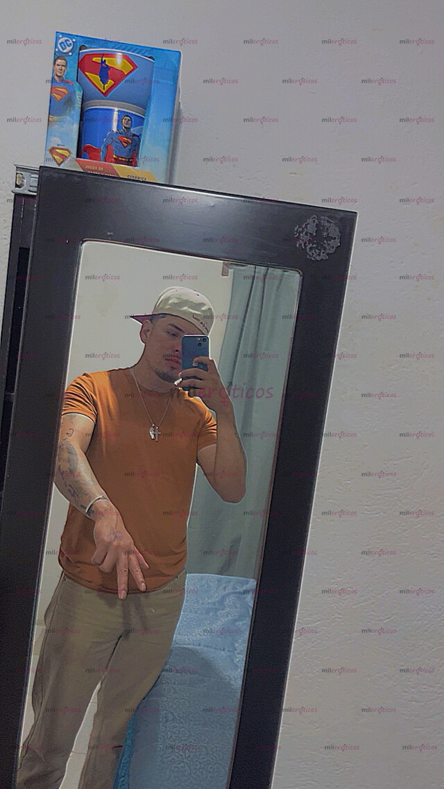 FOTOS DE ACOMPAÑANTE MASCULINO JOVEN ACTIVO BUEN TRATO DE NOVIOS O DISCRETO LISTO PARA DA