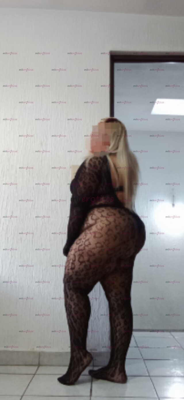 FOTOS DE ¡¡¡ATENCIÓN SOLO POR UNOS MESES !!! ROSSY GORDIBUENA..NO TE QUEDES SIN CONOCERME