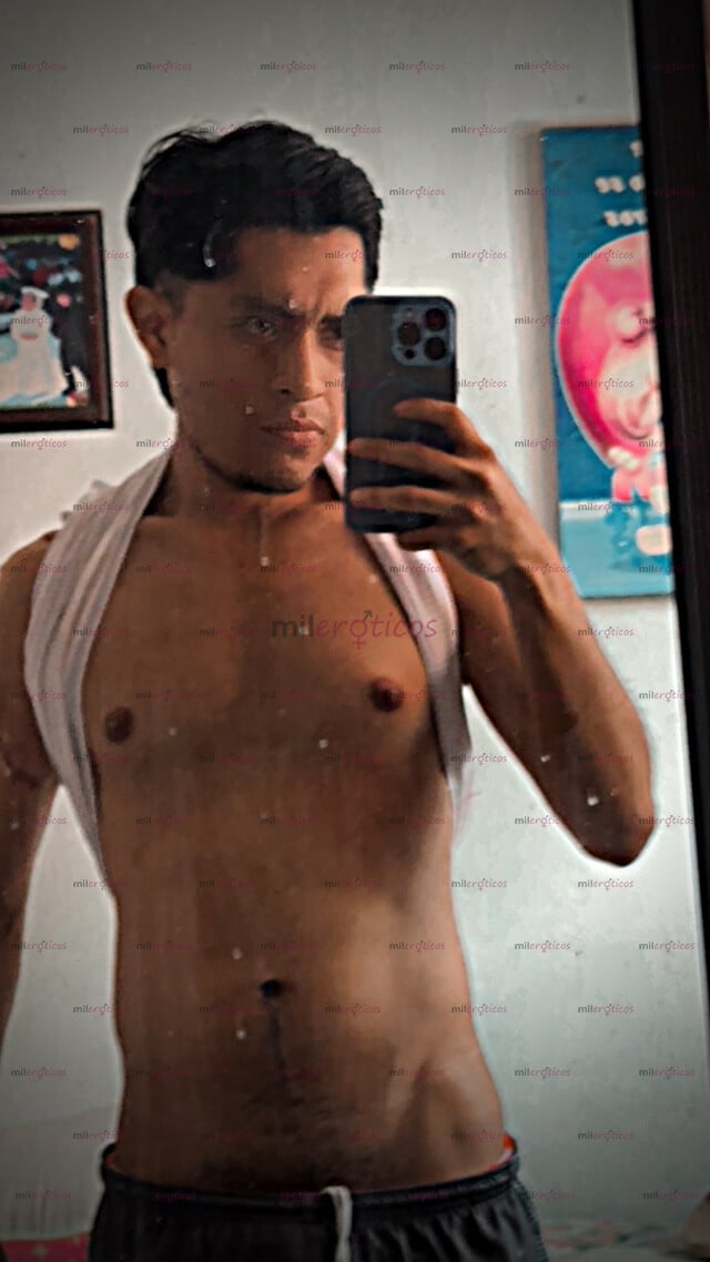 FOTOS DE PUTITA ENTRON PARA USAR COMO DEPÓSITO DE MECOS VARONIL Y SUMISO