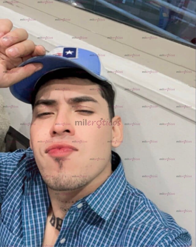 FOTOS DE ACOMPAÑANTE MASCULINO JOVEN ACTIVO BUEN TRATO DE NOVIOS O DISCRETO LISTO PARA DA
