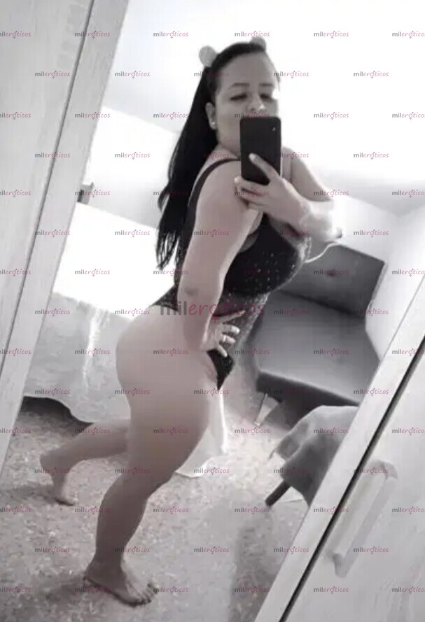 FOTOS DE ÚLTIMOS DÍAS......... KARINA VEN NO ESPERES MÁS