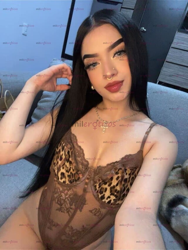 FOTOS DE BEBÉ MUCHO GUSTO SOY CATA COLOMBIANA. DE 19 AÑITOS COLOMBIANA RECIÉN LLEGUE