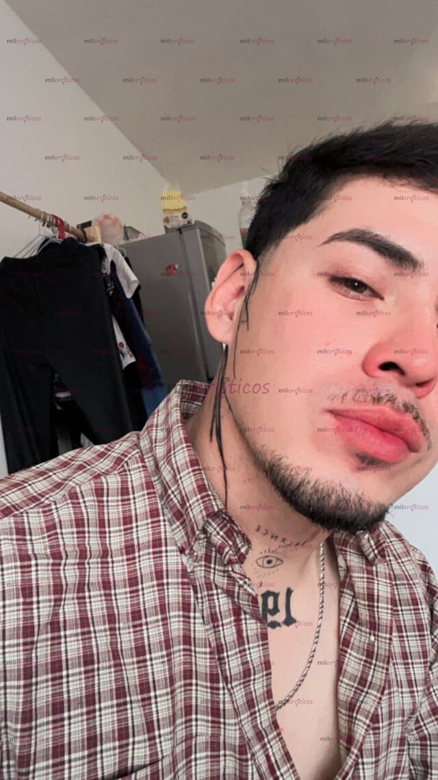 FOTOS DE ACOMPAÑANTE MASCULINO JOVEN ACTIVO BUEN TRATO DE NOVIOS O DISCRETO LISTO PARA DA