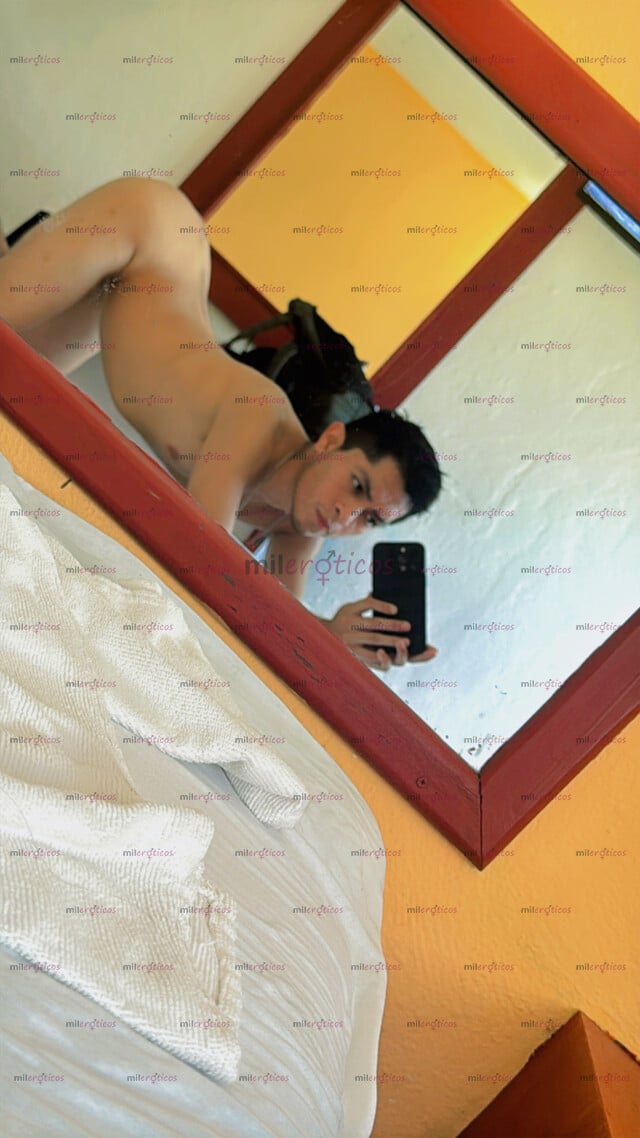 FOTOS DE PUTITA ENTRON PARA USAR COMO DEPÓSITO DE MECOS VARONIL Y SUMISO