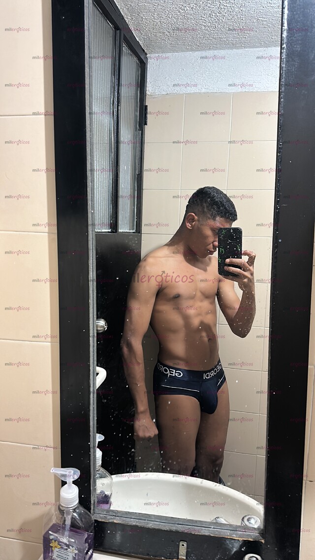 FOTOS DE MORENO VERGON NUEVO EN TU CIUDAD DISPONIBLE DOMICILIO