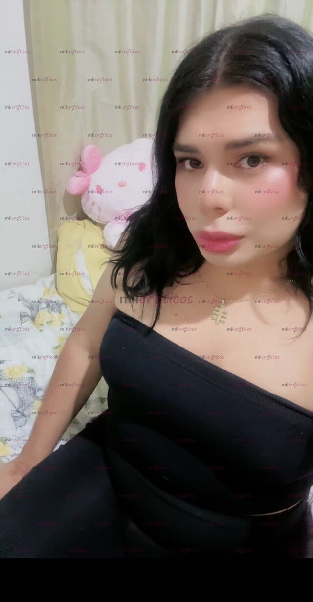 FOTOS DE REAL CURVY MILF CON LUGAR TRATO DE NOVIOS VIP CULOTE