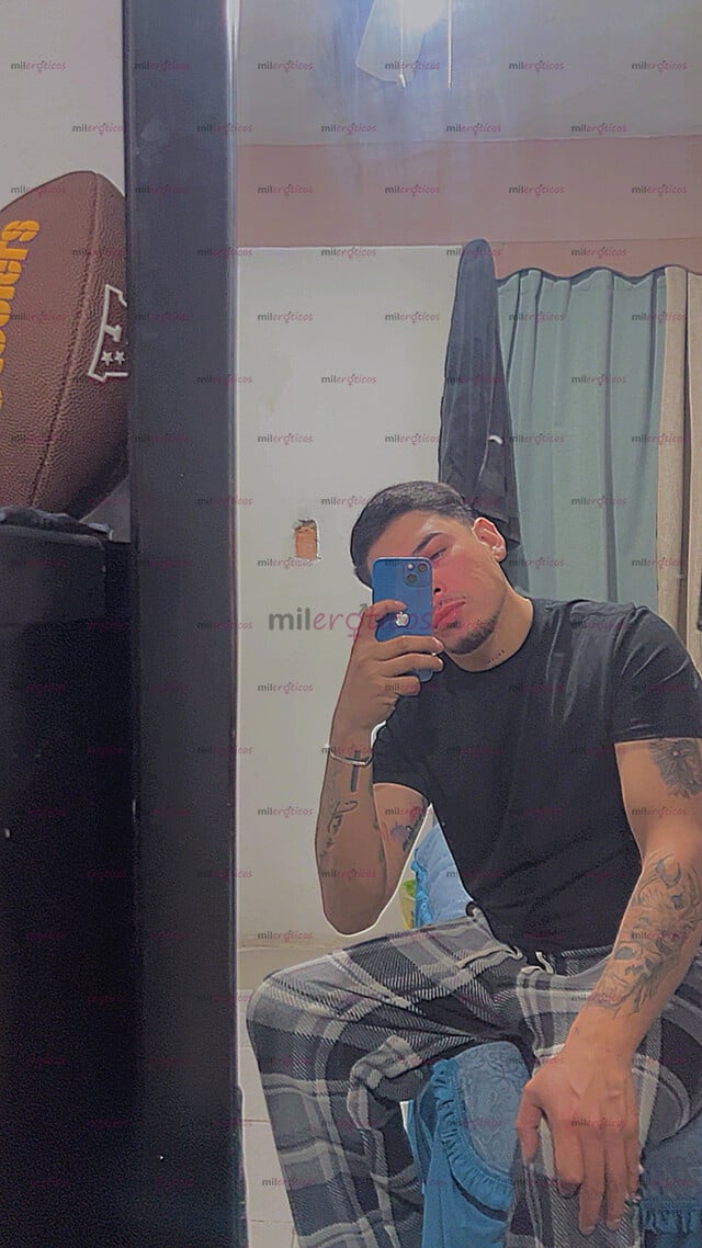 FOTOS DE ACOMPAÑANTE MASCULINO JOVEN ACTIVO BUEN TRATO DE NOVIOS O DISCRETO LISTO PARA DA