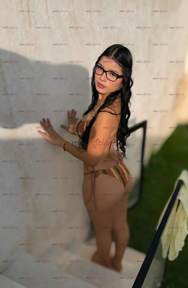 FOTOS DE CUERPITO RICO CON CARITA ANGELICAL ANSIOSA DE SER PENETRADA