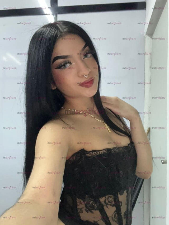 FOTOS DE BEBÉ MUCHO GUSTO SOY CATA COLOMBIANA. DE 19 AÑITOS COLOMBIANA RECIÉN LLEGUE