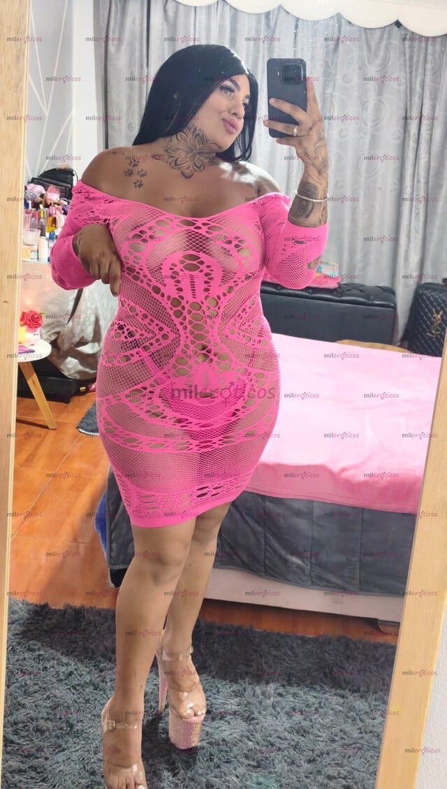 FOTOS DE VANIAA DISPONIBLE PARA HOMBRES CON GUSTO Y SOLVENTES VISÍTAME PARA QUE CHUPES