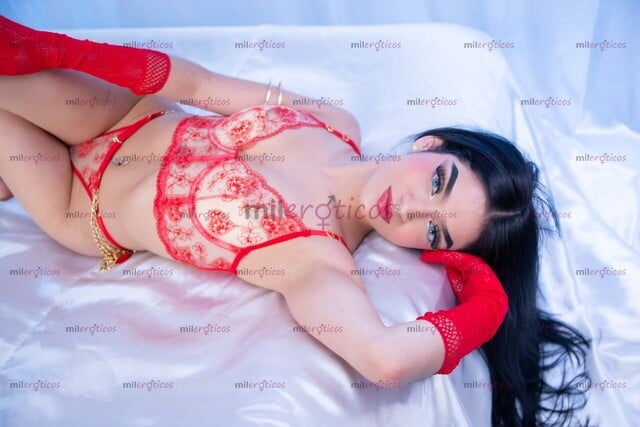 FOTOS DE BEBÉ MUCHO GUSTO SOY CATA COLOMBIANA. DE 19 AÑITOS COLOMBIANA RECIÉN LLEGUE