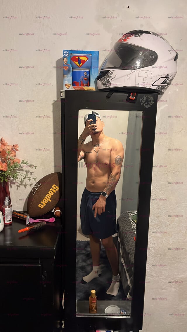 FOTOS DE ACOMPAÑANTE MASCULINO JOVEN ACTIVO BUEN TRATO DE NOVIOS O DISCRETO LISTO PARA DA
