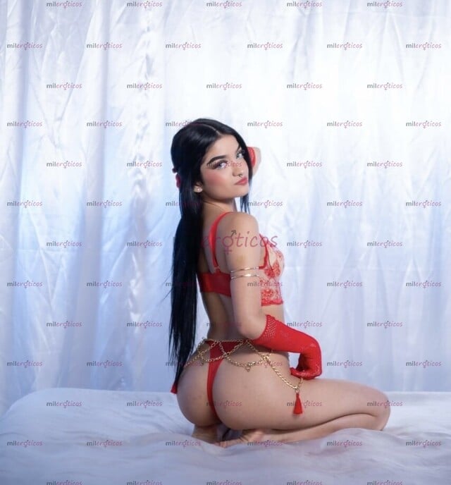 FOTOS DE BEBÉ MUCHO GUSTO SOY CATA COLOMBIANA. DE 19 AÑITOS COLOMBIANA RECIÉN LLEGUE