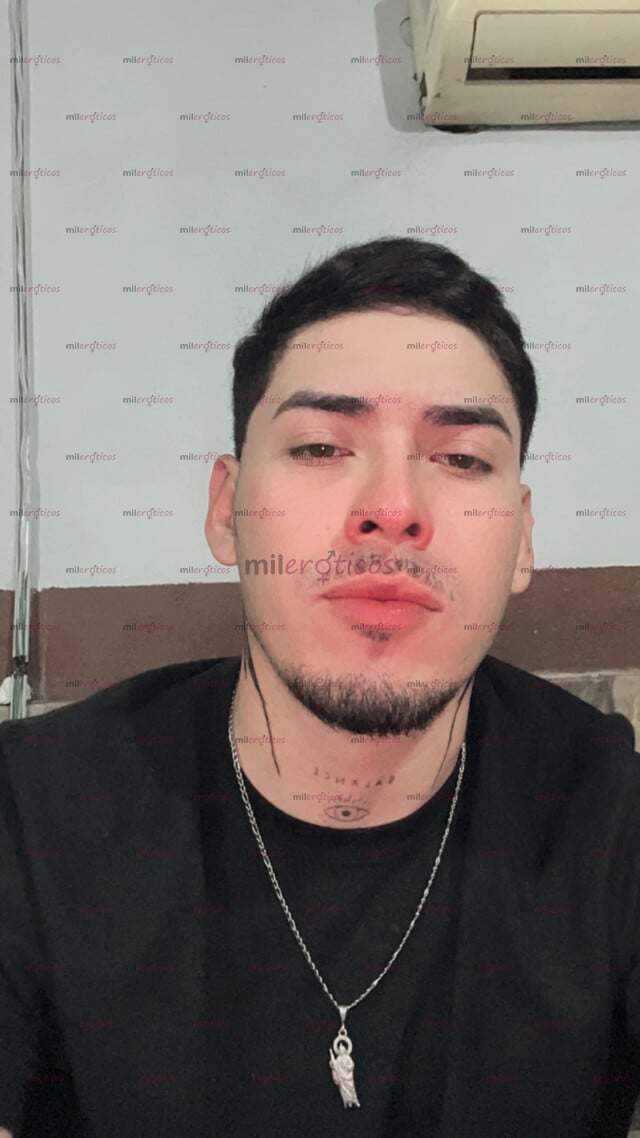 FOTOS DE ACOMPAÑANTE MASCULINO JOVEN ACTIVO BUEN TRATO DE NOVIOS O DISCRETO LISTO PARA DA