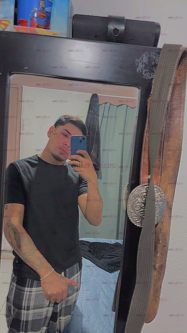FOTOS DE ACOMPAÑANTE MASCULINO JOVEN ACTIVO BUEN TRATO DE NOVIOS O DISCRETO LISTO PARA DA