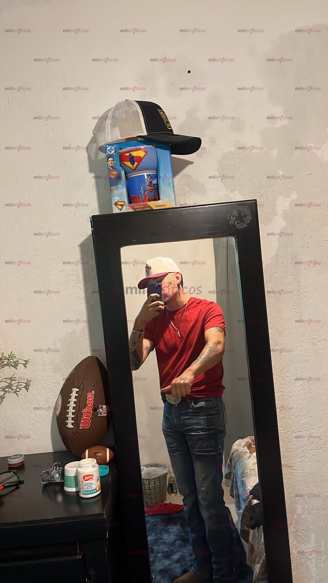 FOTOS DE ACOMPAÑANTE MASCULINO JOVEN ACTIVO BUEN TRATO DE NOVIOS O DISCRETO LISTO PARA DA