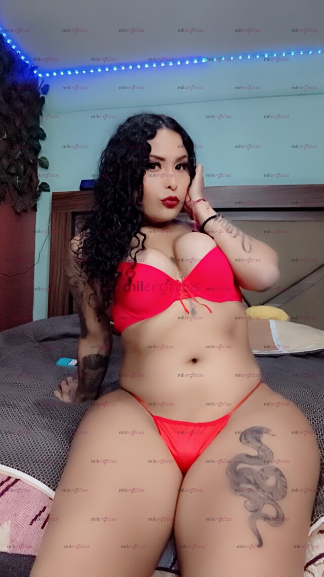 FOTOS DE IXT)DISPONIBLE CON DEPARTAMENTO EN TU ZONA ...24 7