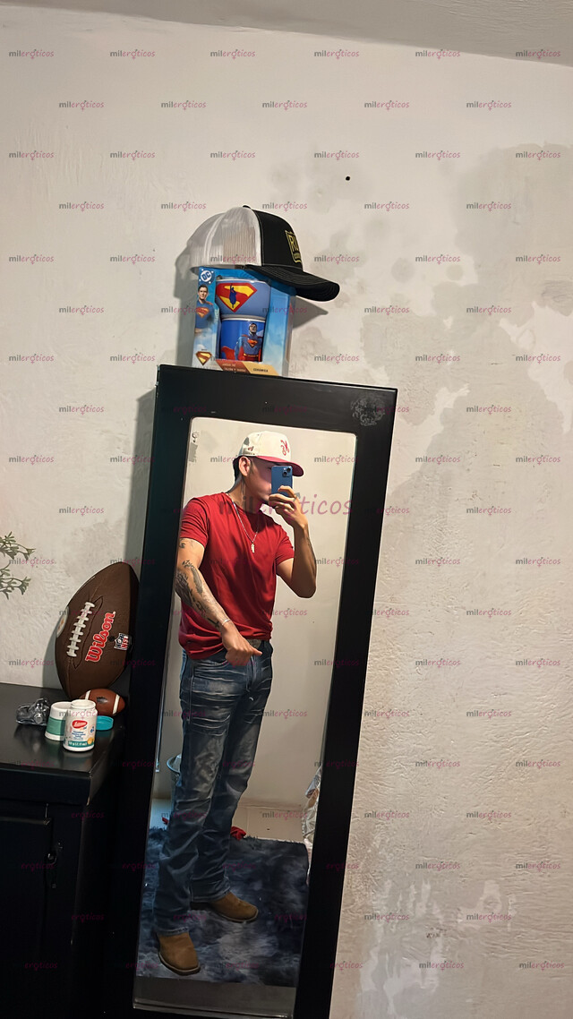 FOTOS DE ACOMPAÑANTE MASCULINO JOVEN ACTIVO BUEN TRATO DE NOVIOS O DISCRETO LISTO PARA DA