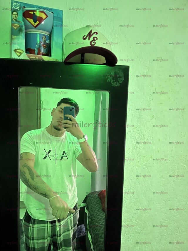 FOTOS DE ACOMPAÑANTE MASCULINO JOVEN ACTIVO BUEN TRATO DE NOVIOS O DISCRETO LISTO PARA DA