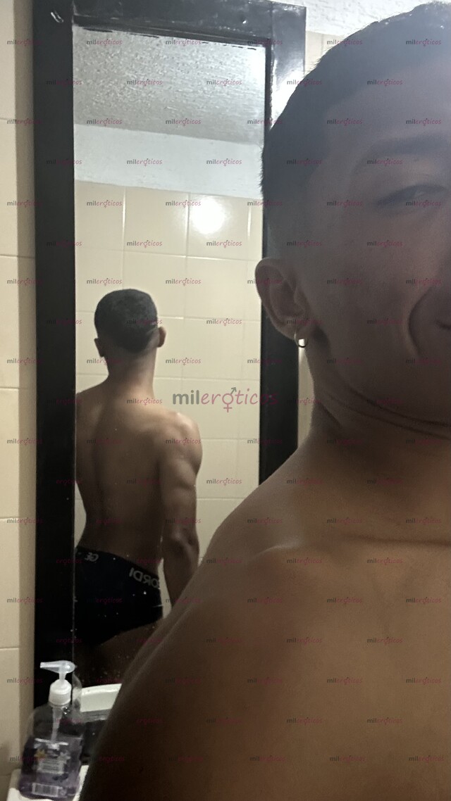 FOTOS DE MORENO VERGON NUEVO EN TU CIUDAD DISPONIBLE DOMICILIO