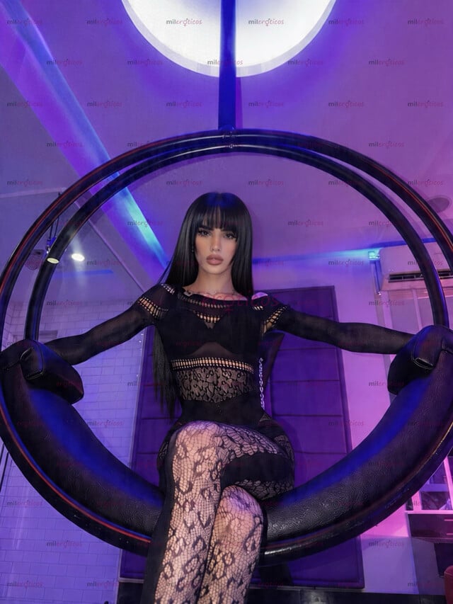 FOTOS DE TU FANTASÍA ÚNICA Y FAVORITA ESTÁ DISPONIBLE EL DÍA DE HOY