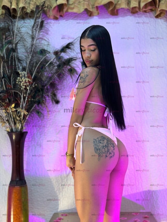 FOTOS DE ABDOMEN OPERADO Y LINDO FLACA CABELLO LARGO CULONA EXTROVERTIDA
