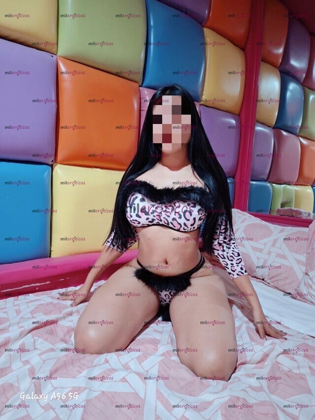FOTOS DE MIRANDA HERMOSA Y JUGOSA JOVENCITA DISPONIBLE PARA TI