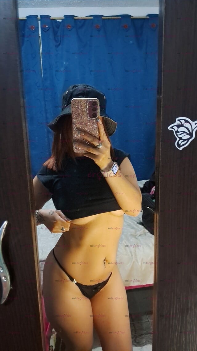 FOTOS DE SEXY Y CALIENTE CULONA DESEOSA DE TU VERGA DISFRUTA CONMIGO DEL MEJOR CIBERSEX