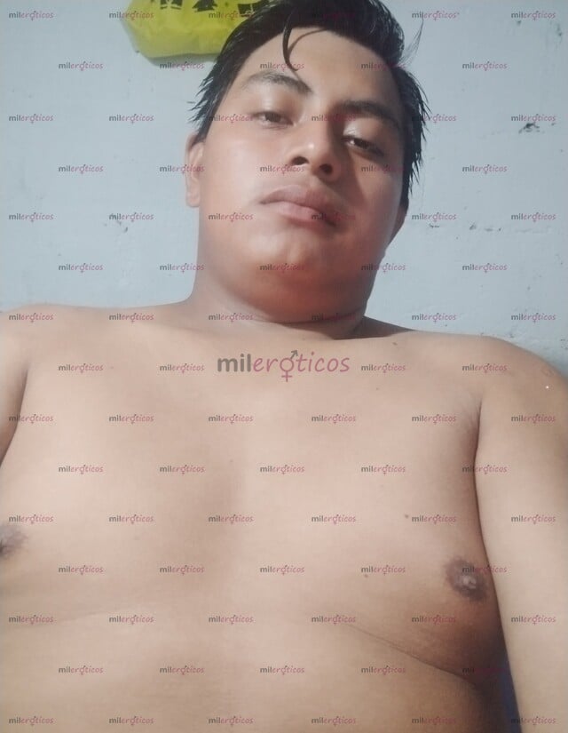 FOTOS DE MORENO GORDICHIDO VERGUDO POLLA MORENA PARA MADURITAS