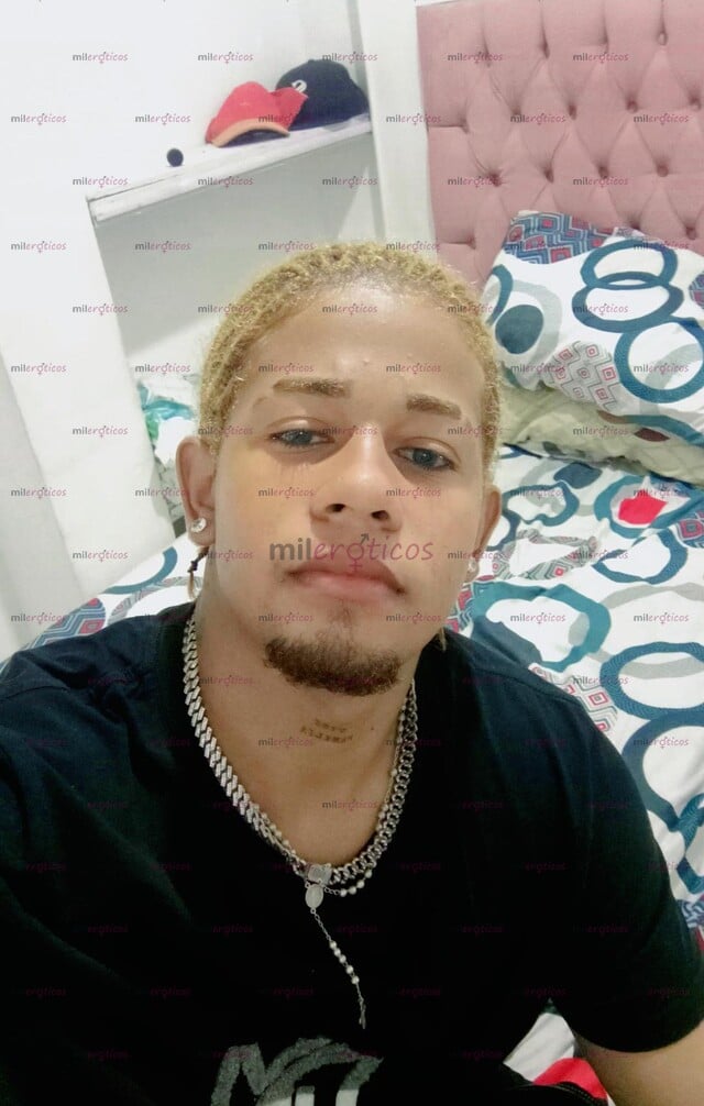 FOTOS DE 25 CENTÍMETROS DE VERGA, EL MORENO MACHO MACHO QUE BUSCAS