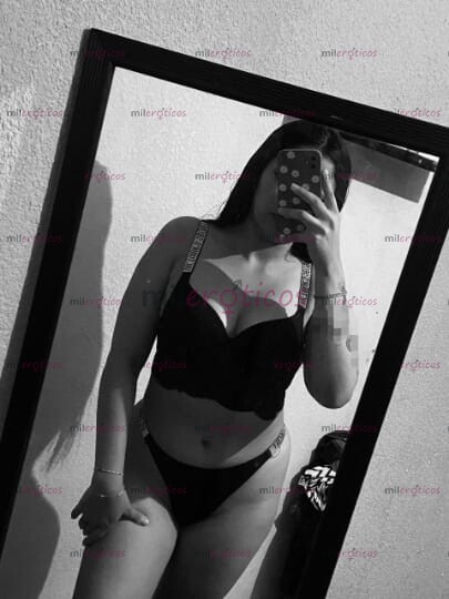 FOTOS DE TE ENCANTARA VER COMO REBOTAN MIS TETAS EN TU CARA BEBE