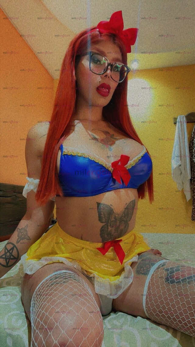FOTOS DE LOYALTTY SOY MUY CACHONDA Y CON UNA CARAMELO DELI Y JUGOSO
