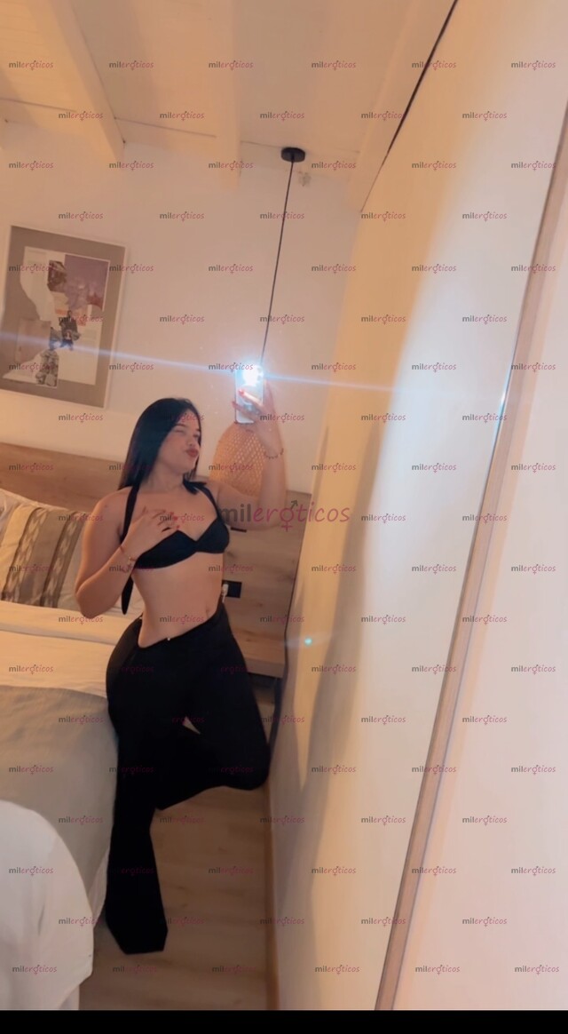 FOTOS DE LLEGANDO HERMOSA Y LINDA VNZLA EN TU LINDA CIUDAD