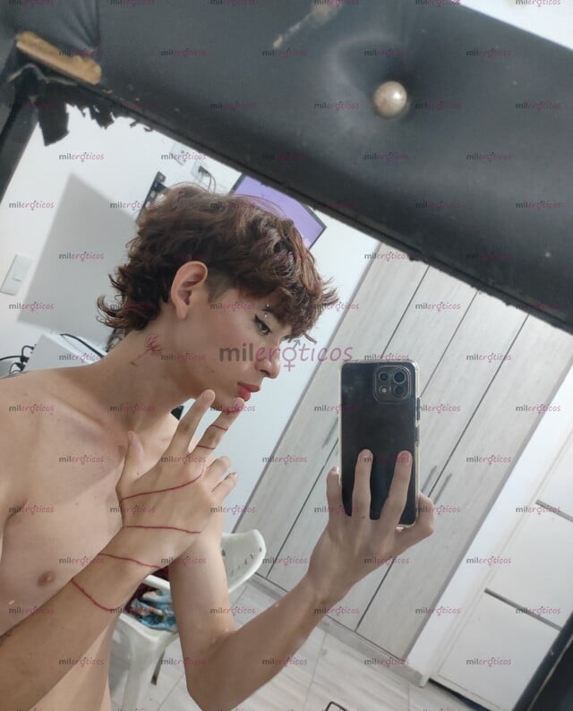 FOTOS DE DOS PASIVOS DISPONIBLES, LA FOTO DEL SEGUNDO EN WHATSAPP